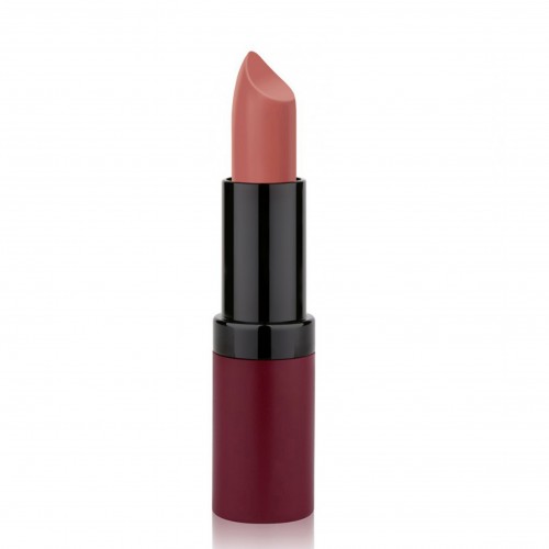 Κραγιόν Velvet Matte Lipstick GR - 31